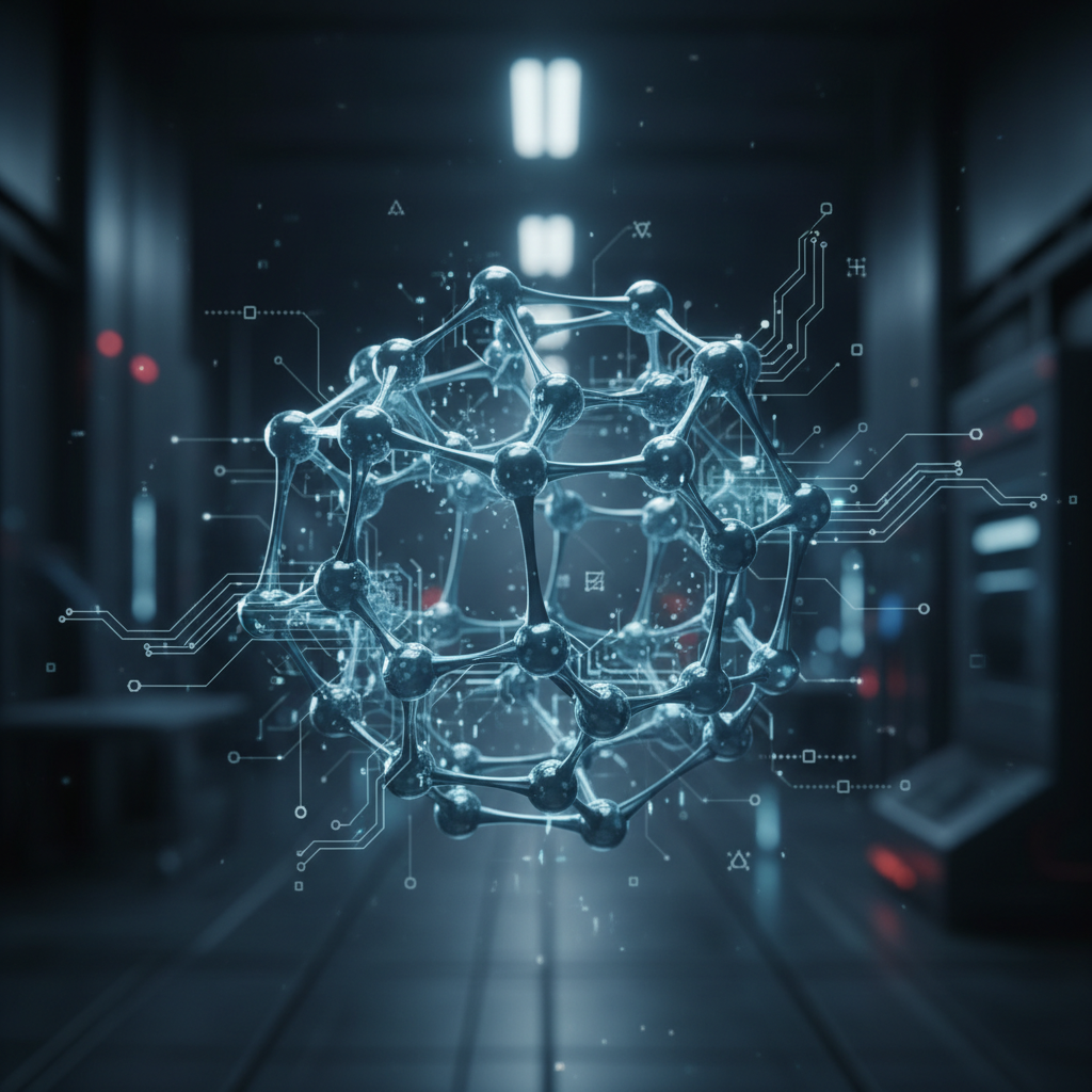 Quantum Computing's Material Science Frontier: Designing the Next-Gen World