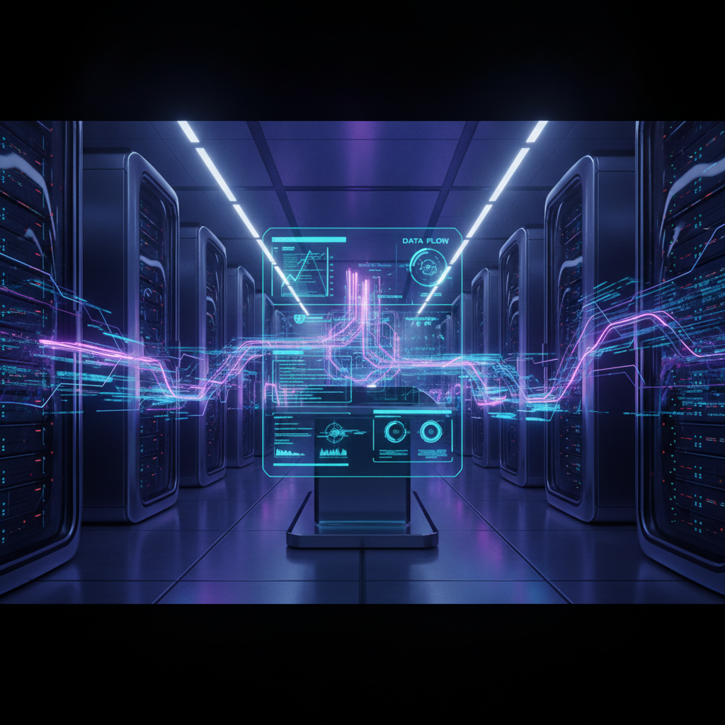 Streamline Your Business: The Power of DevOps Automation